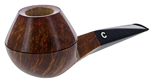 Il Ceppo Bulldog # 1205