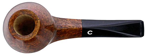 Il Ceppo Bulldog # 1205