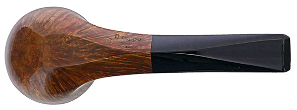 Il Ceppo Bulldog # 1205