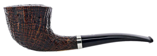 Il Ceppo Dublin # 1203