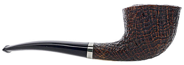 Il Ceppo Dublin # 1203