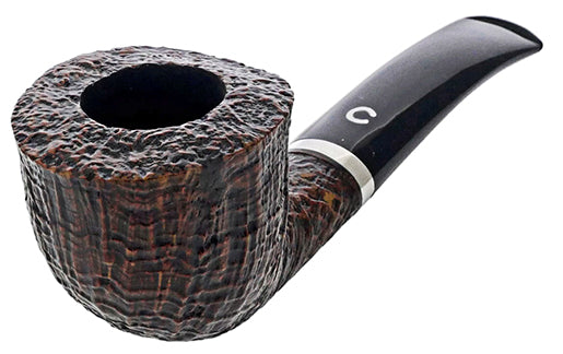 Il Ceppo Dublin # 1203