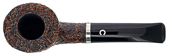 Il Ceppo Dublin # 1203