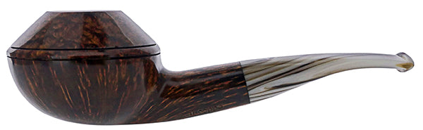 Il Ceppo Rhodesian # 1202