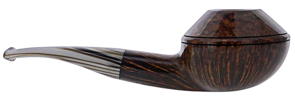 Il Ceppo Rhodesian # 1202