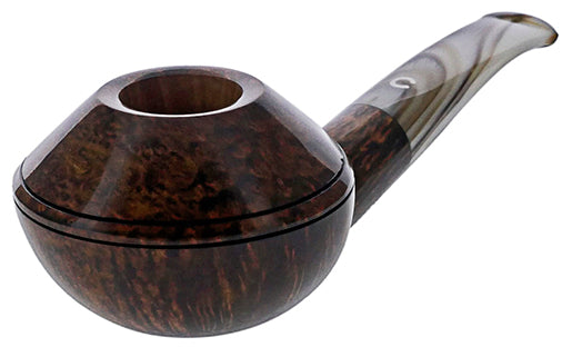 Il Ceppo Rhodesian # 1202