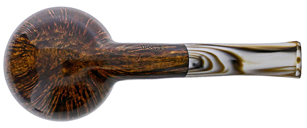 Il Ceppo Rhodesian # 1202