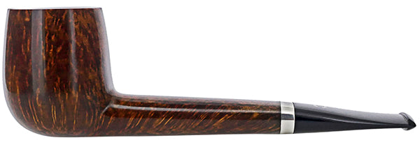 Il Ceppo Canadian S/B # 1210