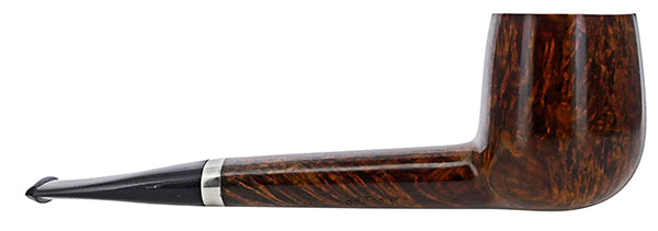 Il Ceppo Canadian S/B # 1210