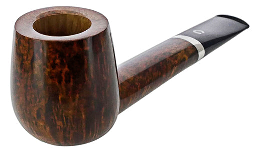 Il Ceppo Canadian S/B # 1210