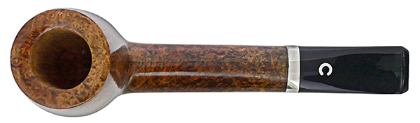 Il Ceppo Canadian S/B # 1210