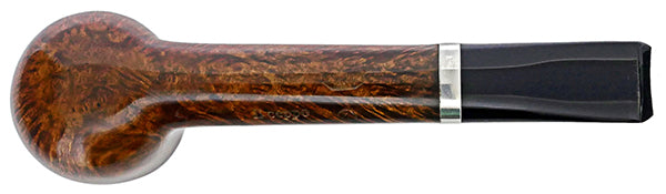 Il Ceppo Canadian S/B # 1210