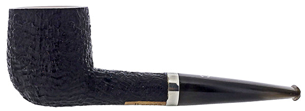 Il Ceppo Billiard S/B # 1209