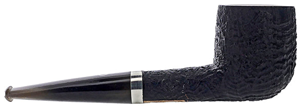 Il Ceppo Billiard S/B # 1209