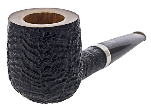 Il Ceppo Billiard S/B # 1209