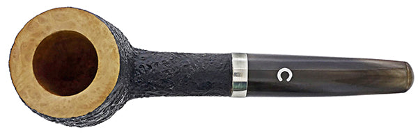 Il Ceppo Billiard S/B # 1209