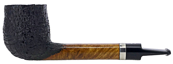 Il Ceppo Lovat Sandblast # 1220