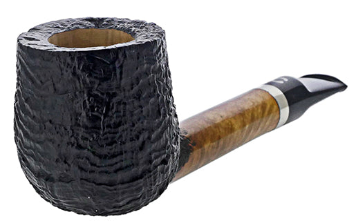 Il Ceppo Lovat Sandblast # 1220