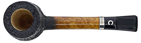 Il Ceppo Lovat Sandblast # 1220