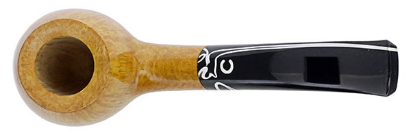 Il Ceppo Full Bent # 1214