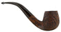 Jerry Crawford Pipe # 4