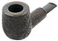 Jerry Crawford Pipe # 2