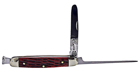 Rogers & Sons Pipe Knive/Tool