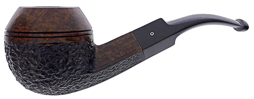 Julius Vesz G5 # US/C 6
