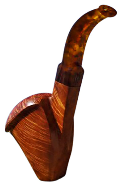 Abi Natur Teardrop # 1033