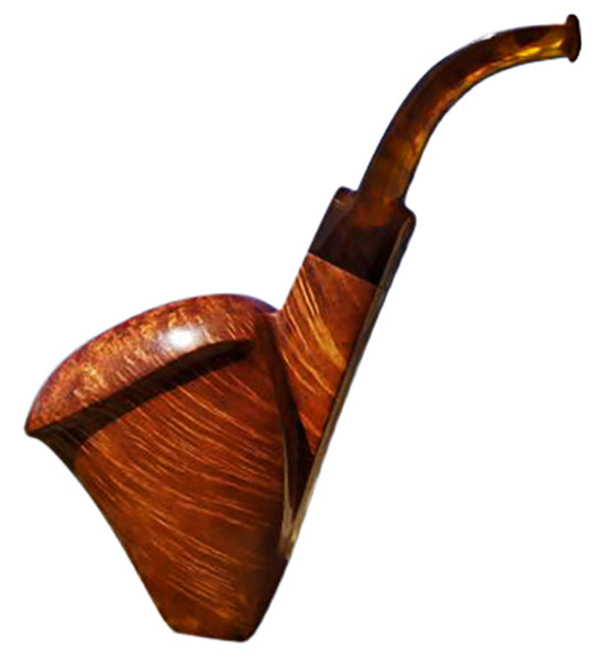 Abi Natur Teardrop # 1033