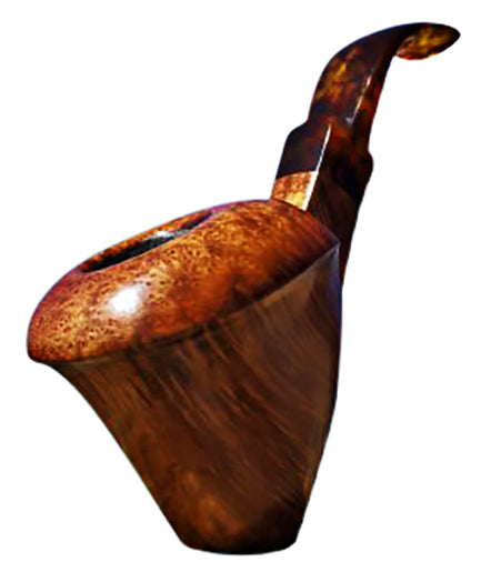 Abi Natur Teardrop # 1033