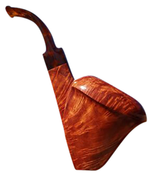 Abi Natur Teardrop # 1033