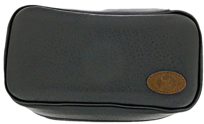 Klaus Ueberholz Yak Skin 2 pipe bag # 7979760