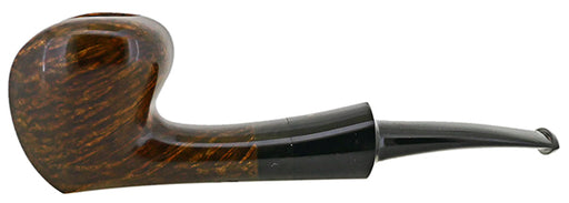 Kai Nielsen # DK 11  UnSmoked