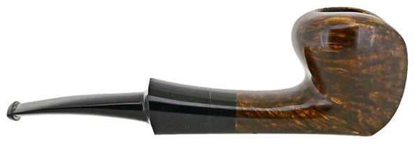 Kai Nielsen # DK 11  UnSmoked