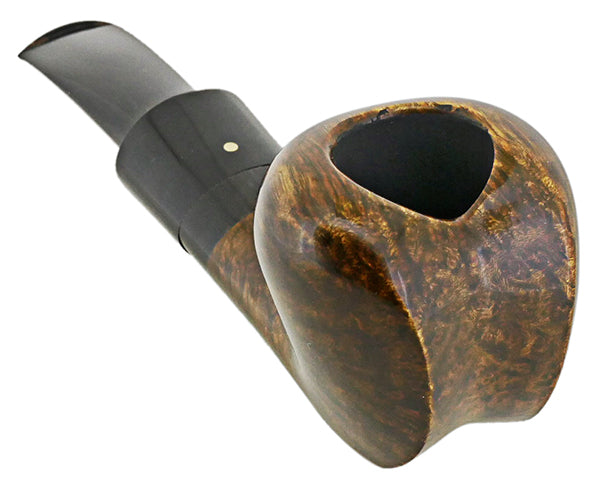 Kai Nielsen # DK 11  UnSmoked