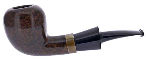 Kai Nielsen # DK 12 UnSmoked