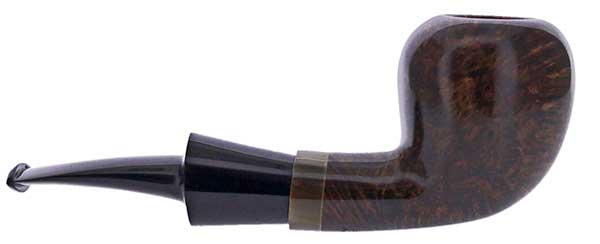 Kai Nielsen # DK 12 UnSmoked