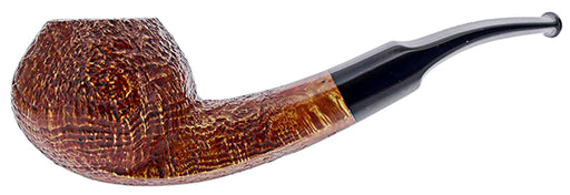 Lasse Skovgaard Bent Tomato New UnSmoked DK # 12