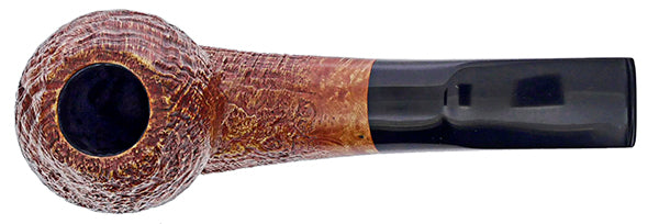 Lasse Skovgaard Bent Tomato New UnSmoked DK # 12