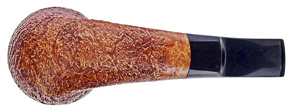 Lasse Skovgaard Bent Tomato New UnSmoked DK # 12