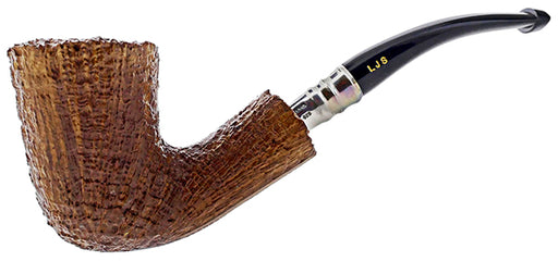 LW # 6 Ferndown/Parks Premier 4* L Mini Magnum