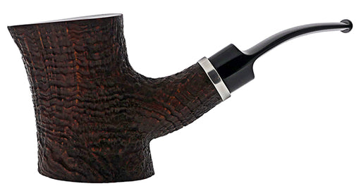 Larrysson UnSmoked # EBI 9