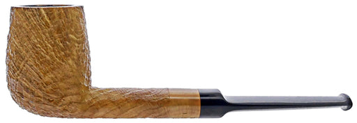 Lasse Skovgaard Billiard New UnSmoked DK # 1
