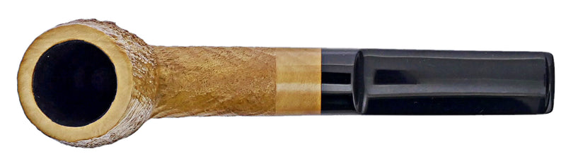 Lasse Skovgaard Billiard New UnSmoked DK # 1
