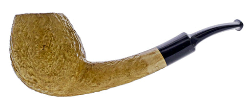 Lasse Skovgaard Pear New UnSmoked DK # 8