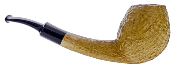 Lasse Skovgaard Pear New UnSmoked DK # 8