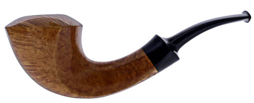 Lasse Skovgaard 21st C Dublin New UnSmoked DK # 20