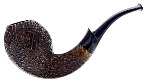 Lasse Skovgaard Bent New UnSmoked DK # 22