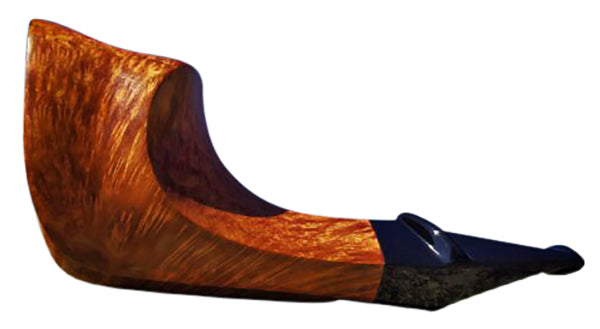 Abi Natur LIbertango # 1028